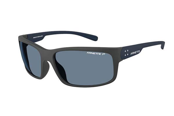 ARNETTE 4242 FASTBALL 2.0 Γυαλια Ηλιου 