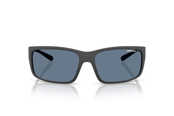 ARNETTE 4242 FASTBALL 2.0 Γυαλια Ηλιου 