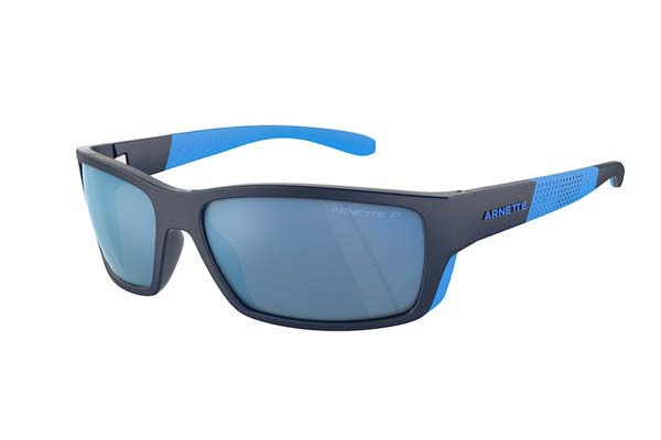ARNETTE 4336 FRAMBUESA Γυαλια Ηλιου 