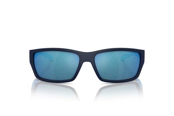 ARNETTE 4336 FRAMBUESA Γυαλια Ηλιου 
