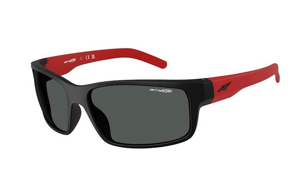 ARNETTE 4202 FASTBALL Γυαλια Ηλιου 