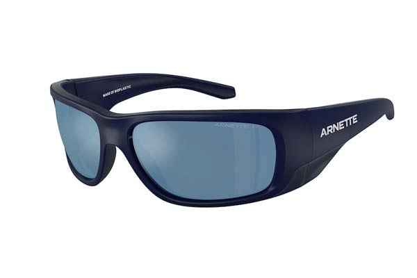 ARNETTE 4345 FLIPSIDE Γυαλια Ηλιου 