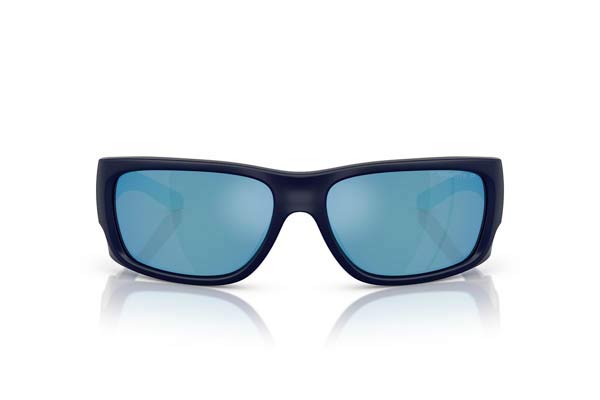 ARNETTE 4345 FLIPSIDE Γυαλια Ηλιου 