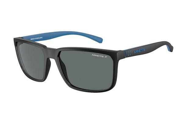 ARNETTE 4251 STRIPE Γυαλια Ηλιου 