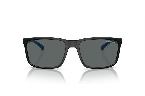 ARNETTE 4251 STRIPE Γυαλια Ηλιου 