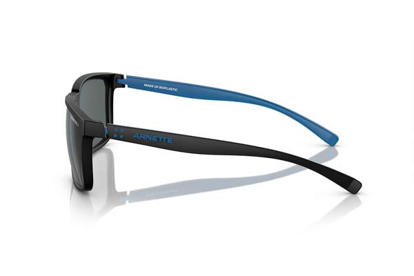 ARNETTE 4251 STRIPE Γυαλια Ηλιου 