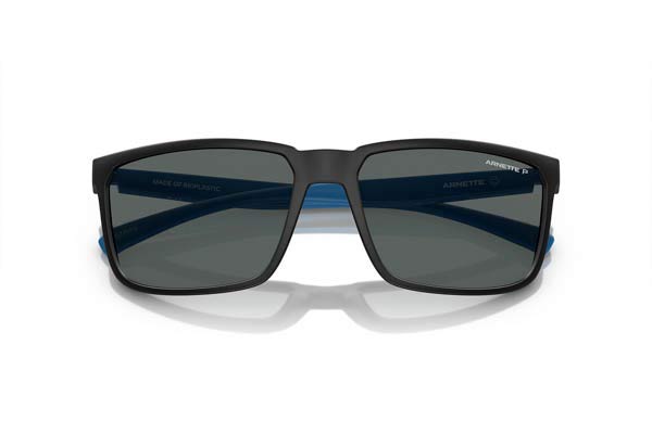 ARNETTE 4251 STRIPE Γυαλια Ηλιου 