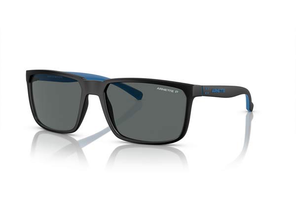 ARNETTE 4251 STRIPE Γυαλια Ηλιου 