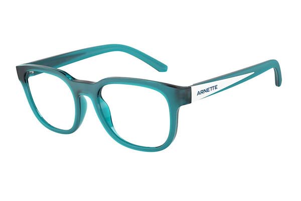 Arnette 7260U FLY BY 2968 size 50 Γυαλιά οράσεως Τιμή: 59,00