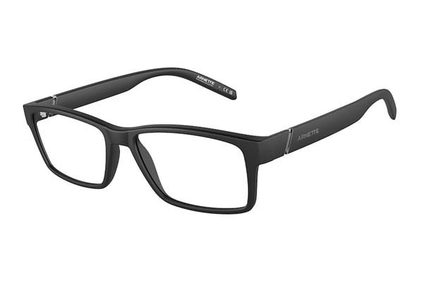 Arnette 7179 LEONARDO 01 size 52 Γυαλιά οράσεως Τιμή: 63,00
