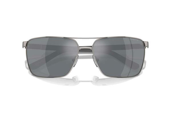 ARNETTE 3091 BARRACAS Γυαλια Ηλιου 