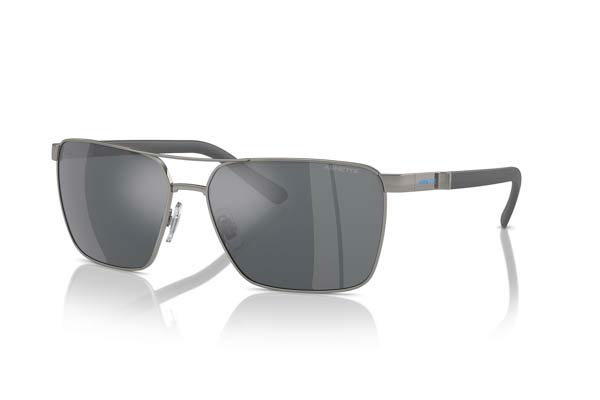 ARNETTE 3091 BARRACAS Γυαλια Ηλιου 