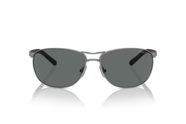 ARNETTE 3090 BELGRANO Γυαλια Ηλιου 