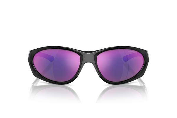 ARNETTE 4342 ILUM 2.0 Γυαλια Ηλιου 