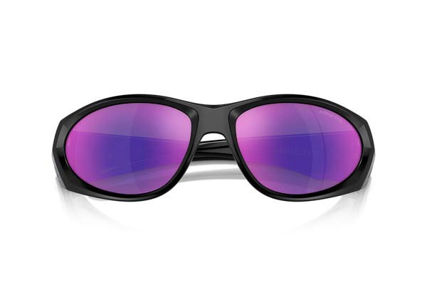 ARNETTE 4342 ILUM 2.0 Γυαλια Ηλιου 