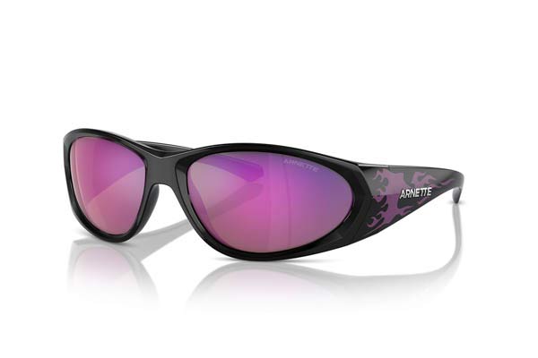 ARNETTE 4342 ILUM 2.0 Γυαλια Ηλιου 