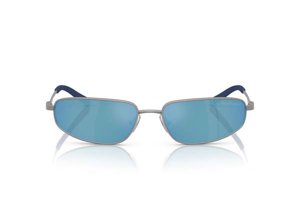 ARNETTE 3092 NARRO Γυαλια Ηλιου 