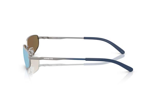 ARNETTE 3092 NARRO Γυαλια Ηλιου 