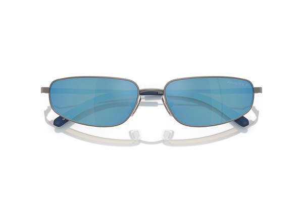 ARNETTE 3092 NARRO Γυαλια Ηλιου 