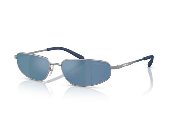 ARNETTE 3092 NARRO Γυαλια Ηλιου 