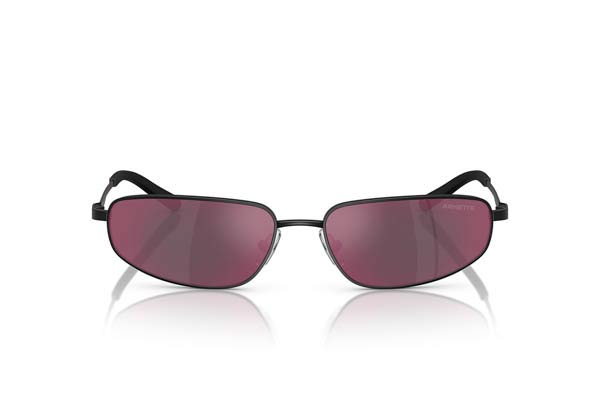 ARNETTE 3092 NARRO Γυαλια Ηλιου 