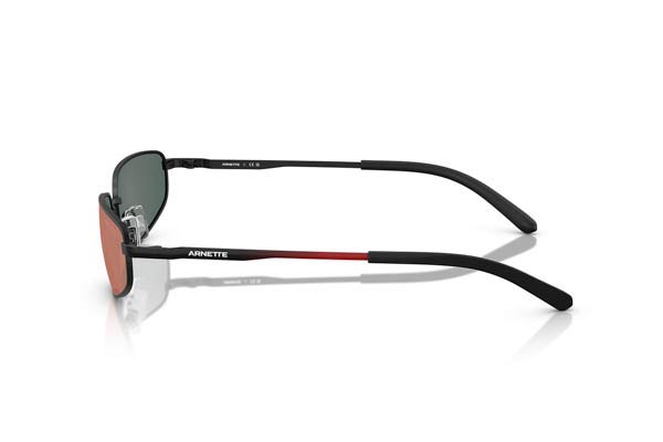 ARNETTE 3092 NARRO Γυαλια Ηλιου 