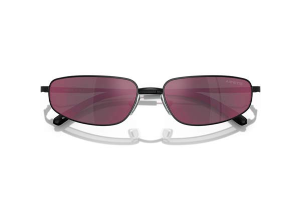 ARNETTE 3092 NARRO Γυαλια Ηλιου 