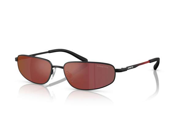 ARNETTE 3092 NARRO Γυαλια Ηλιου 