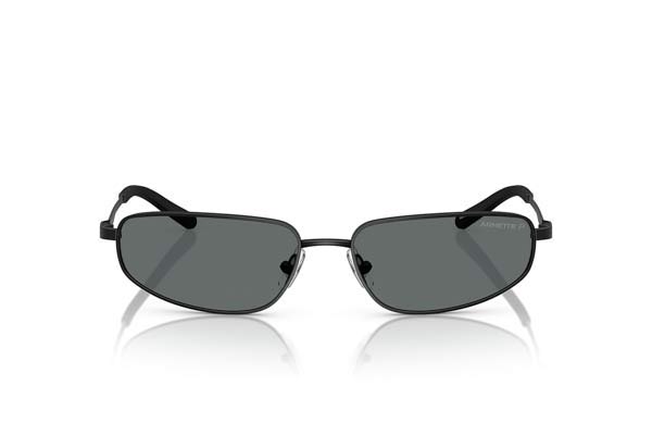 ARNETTE 3092 NARRO Γυαλια Ηλιου 