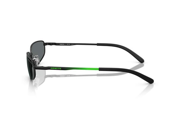 ARNETTE 3092 NARRO Γυαλια Ηλιου 