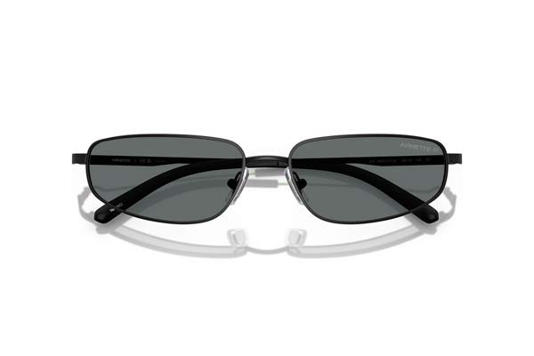 ARNETTE 3092 NARRO Γυαλια Ηλιου 