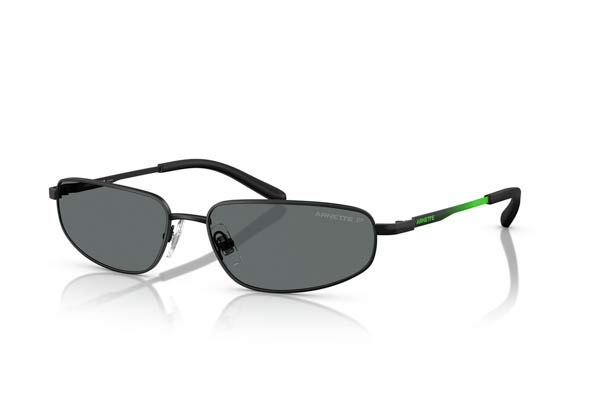 ARNETTE 3092 NARRO Γυαλια Ηλιου 