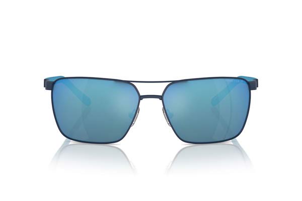 ARNETTE 3091 BARRACAS Γυαλια Ηλιου 