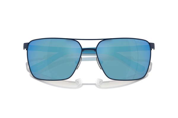 ARNETTE 3091 BARRACAS Γυαλια Ηλιου 