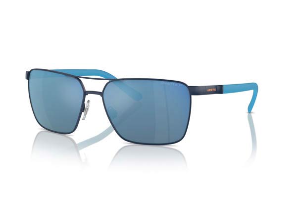 ARNETTE 3091 BARRACAS Γυαλια Ηλιου 