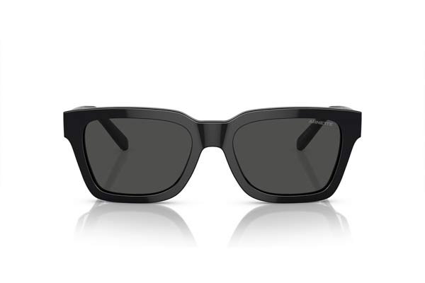 ARNETTE 4334 COLD HEART 2.0 Γυαλια Ηλιου 