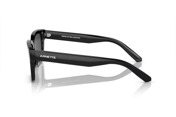 ARNETTE 4334 COLD HEART 2.0 Γυαλια Ηλιου 