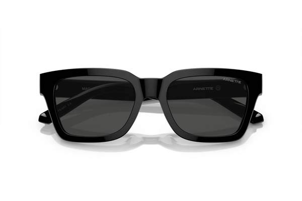 ARNETTE 4334 COLD HEART 2.0 Γυαλια Ηλιου 