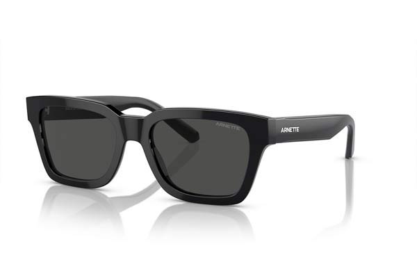 ARNETTE 4334 COLD HEART 2.0 Γυαλια Ηλιου 