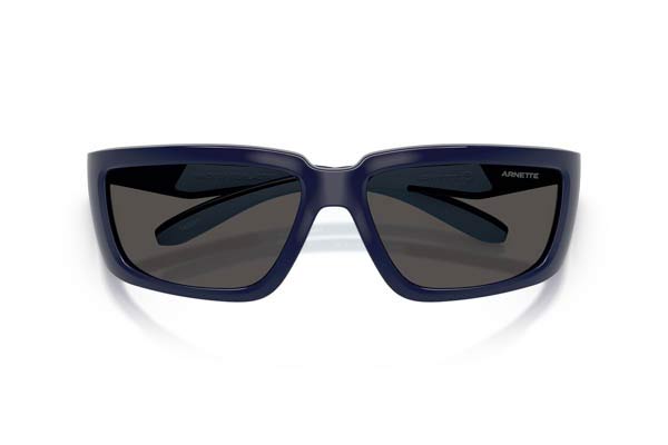 ARNETTE 4355 TAGGIT Γυαλια Ηλιου 