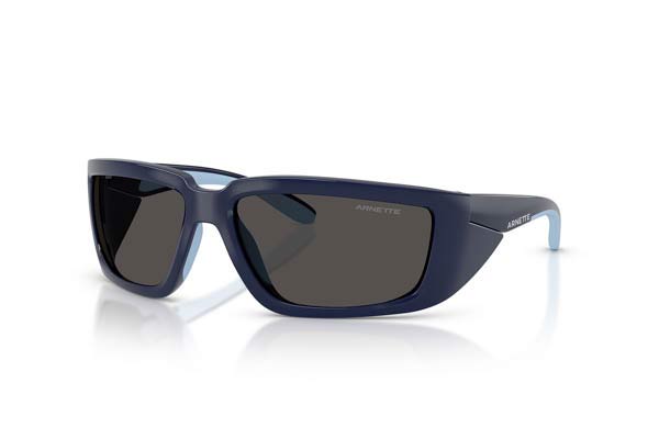 ARNETTE 4355 TAGGIT Γυαλια Ηλιου 