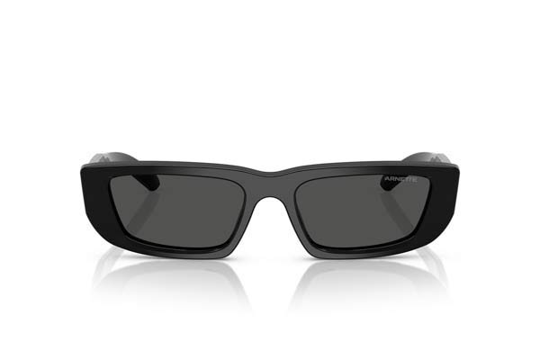 ARNETTE 4357 AL Γυαλια Ηλιου 