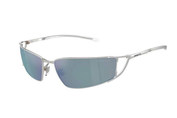 arnette 3093 THE JUNCTION Γυαλια Ηλιου 