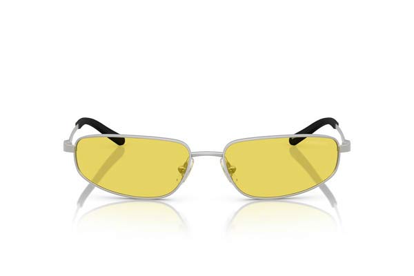 ARNETTE 3092 NARRO Γυαλια Ηλιου 