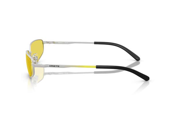 ARNETTE 3092 NARRO Γυαλια Ηλιου 