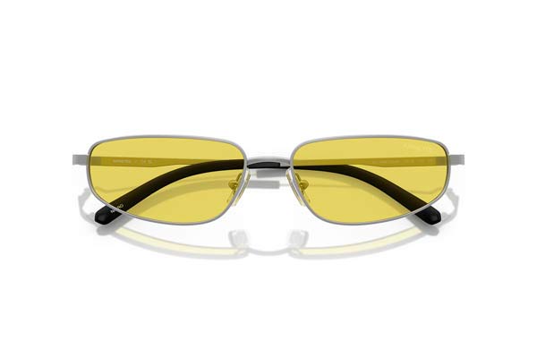 ARNETTE 3092 NARRO Γυαλια Ηλιου 