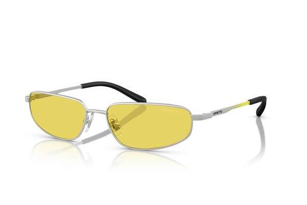 ARNETTE 3092 NARRO Γυαλια Ηλιου 