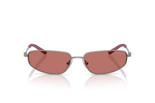 ARNETTE 3092 NARRO Γυαλια Ηλιου 