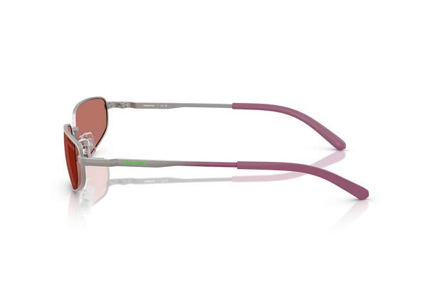 ARNETTE 3092 NARRO Γυαλια Ηλιου 