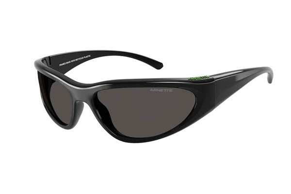 arnette 4352 NINETEETWO Γυαλια Ηλιου 